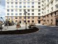 2-комнатная квартира · 75.4 м² · 6/9 этаж, Набережная 23 за ~ 38.4 млн ₸ в Петропавловске — фото 6