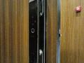2-комнатная квартира · 75.4 м² · 6/9 этаж, Набережная 23 за ~ 38.4 млн ₸ в Петропавловске — фото 9