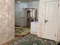 5-бөлмелі пәтер · 123 м² · 2/4 қабат, Оркен 69, бағасы: 32 млн ₸ в Жанаозен