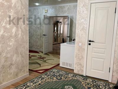 5-бөлмелі пәтер · 123 м² · 2/4 қабат, Оркен 69, бағасы: 32 млн ₸ в Жанаозен