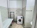 1-комнатная квартира · 35 м² · 7/12 этаж, 9 42/2 за 120 000 ₸ в Туркестане — фото 4