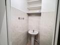 1-комнатная квартира · 35 м² · 7/12 этаж, 9 42/2 за 120 000 ₸ в Туркестане — фото 5