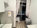 1-комнатная квартира · 35 м² · 7/12 этаж, 9 42/2 за 120 000 ₸ в Туркестане — фото 7