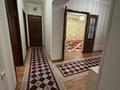 3-комнатная квартира · 73 м² · 2/5 этаж, Мкр Астана-2 2 — Дом расположен напротив школы “Байтерек”, рядом с супермаркетом “Улан” и магазином “Карамель Оптомаркет”. за 160 000 ₸ в 
