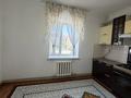 3-комнатная квартира · 73 м² · 2/5 этаж, Мкр Астана-2 2 — Дом расположен напротив школы “Байтерек”, рядом с супермаркетом “Улан” и магазином “Карамель Оптомаркет”. за 160 000 ₸ в  — фото 10