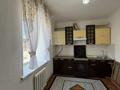 3-комнатная квартира · 73 м² · 2/5 этаж, Мкр Астана-2 2 — Дом расположен напротив школы “Байтерек”, рядом с супермаркетом “Улан” и магазином “Карамель Оптомаркет”. за 160 000 ₸ в  — фото 12