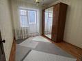 3-комнатная квартира · 73 м² · 2/5 этаж, Мкр Астана-2 2 — Дом расположен напротив школы “Байтерек”, рядом с супермаркетом “Улан” и магазином “Карамель Оптомаркет”. за 160 000 ₸ в  — фото 17