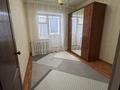 3-комнатная квартира · 73 м² · 2/5 этаж, Мкр Астана-2 2 — Дом расположен напротив школы “Байтерек”, рядом с супермаркетом “Улан” и магазином “Карамель Оптомаркет”. за 160 000 ₸ в  — фото 18