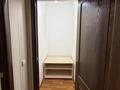 3-комнатная квартира · 73 м² · 2/5 этаж, Мкр Астана-2 2 — Дом расположен напротив школы “Байтерек”, рядом с супермаркетом “Улан” и магазином “Карамель Оптомаркет”. за 160 000 ₸ в  — фото 19