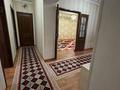 3-комнатная квартира · 73 м² · 2/5 этаж, Мкр Астана-2 2 — Дом расположен напротив школы “Байтерек”, рядом с супермаркетом “Улан” и магазином “Карамель Оптомаркет”. за 160 000 ₸ в  — фото 2