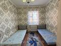 3-комнатная квартира · 73 м² · 2/5 этаж, Мкр Астана-2 2 — Дом расположен напротив школы “Байтерек”, рядом с супермаркетом “Улан” и магазином “Карамель Оптомаркет”. за 160 000 ₸ в  — фото 20