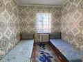 3-комнатная квартира · 73 м² · 2/5 этаж, Мкр Астана-2 2 — Дом расположен напротив школы “Байтерек”, рядом с супермаркетом “Улан” и магазином “Карамель Оптомаркет”. за 160 000 ₸ в  — фото 21