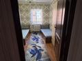3-комнатная квартира · 73 м² · 2/5 этаж, Мкр Астана-2 2 — Дом расположен напротив школы “Байтерек”, рядом с супермаркетом “Улан” и магазином “Карамель Оптомаркет”. за 160 000 ₸ в  — фото 23