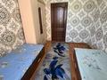 3-комнатная квартира · 73 м² · 2/5 этаж, Мкр Астана-2 2 — Дом расположен напротив школы “Байтерек”, рядом с супермаркетом “Улан” и магазином “Карамель Оптомаркет”. за 160 000 ₸ в  — фото 24
