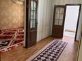 3-комнатная квартира · 73 м² · 2/5 этаж, Мкр Астана-2 2 — Дом расположен напротив школы “Байтерек”, рядом с супермаркетом “Улан” и магазином “Карамель Оптомаркет”. за 160 000 ₸ в  — фото 26