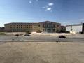 3-комнатная квартира · 73 м² · 2/5 этаж, Мкр Астана-2 2 — Дом расположен напротив школы “Байтерек”, рядом с супермаркетом “Улан” и магазином “Карамель Оптомаркет”. за 160 000 ₸ в  — фото 27