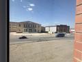 3-комнатная квартира · 73 м² · 2/5 этаж, Мкр Астана-2 2 — Дом расположен напротив школы “Байтерек”, рядом с супермаркетом “Улан” и магазином “Карамель Оптомаркет”. за 160 000 ₸ в  — фото 28