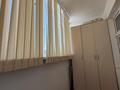 3-комнатная квартира · 73 м² · 2/5 этаж, Мкр Астана-2 2 — Дом расположен напротив школы “Байтерек”, рядом с супермаркетом “Улан” и магазином “Карамель Оптомаркет”. за 160 000 ₸ в  — фото 29