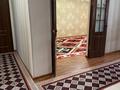 3-комнатная квартира · 73 м² · 2/5 этаж, Мкр Астана-2 2 — Дом расположен напротив школы “Байтерек”, рядом с супермаркетом “Улан” и магазином “Карамель Оптомаркет”. за 160 000 ₸ в  — фото 3