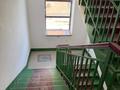 3-комнатная квартира · 73 м² · 2/5 этаж, Мкр Астана-2 2 — Дом расположен напротив школы “Байтерек”, рядом с супермаркетом “Улан” и магазином “Карамель Оптомаркет”. за 160 000 ₸ в  — фото 30