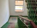 3-комнатная квартира · 73 м² · 2/5 этаж, Мкр Астана-2 2 — Дом расположен напротив школы “Байтерек”, рядом с супермаркетом “Улан” и магазином “Карамель Оптомаркет”. за 160 000 ₸ в  — фото 31