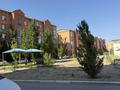 3-комнатная квартира · 73 м² · 2/5 этаж, Мкр Астана-2 2 — Дом расположен напротив школы “Байтерек”, рядом с супермаркетом “Улан” и магазином “Карамель Оптомаркет”. за 160 000 ₸ в  — фото 32