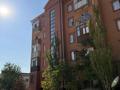 3-комнатная квартира · 73 м² · 2/5 этаж, Мкр Астана-2 2 — Дом расположен напротив школы “Байтерек”, рядом с супермаркетом “Улан” и магазином “Карамель Оптомаркет”. за 160 000 ₸ в  — фото 33