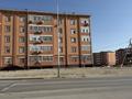 3-комнатная квартира · 73 м² · 2/5 этаж, Мкр Астана-2 2 — Дом расположен напротив школы “Байтерек”, рядом с супермаркетом “Улан” и магазином “Карамель Оптомаркет”. за 160 000 ₸ в  — фото 34