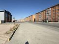 3-комнатная квартира · 73 м² · 2/5 этаж, Мкр Астана-2 2 — Дом расположен напротив школы “Байтерек”, рядом с супермаркетом “Улан” и магазином “Карамель Оптомаркет”. за 160 000 ₸ в  — фото 35