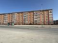 3-комнатная квартира · 73 м² · 2/5 этаж, Мкр Астана-2 2 — Дом расположен напротив школы “Байтерек”, рядом с супермаркетом “Улан” и магазином “Карамель Оптомаркет”. за 160 000 ₸ в  — фото 36