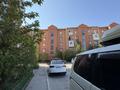 3-комнатная квартира · 73 м² · 2/5 этаж, Мкр Астана-2 2 — Дом расположен напротив школы “Байтерек”, рядом с супермаркетом “Улан” и магазином “Карамель Оптомаркет”. за 160 000 ₸ в  — фото 37