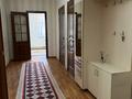 3-комнатная квартира · 73 м² · 2/5 этаж, Мкр Астана-2 2 — Дом расположен напротив школы “Байтерек”, рядом с супермаркетом “Улан” и магазином “Карамель Оптомаркет”. за 160 000 ₸ в  — фото 4