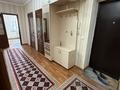 3-комнатная квартира · 73 м² · 2/5 этаж, Мкр Астана-2 2 — Дом расположен напротив школы “Байтерек”, рядом с супермаркетом “Улан” и магазином “Карамель Оптомаркет”. за 160 000 ₸ в  — фото 5