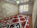 3-комнатная квартира · 73 м² · 2/5 этаж, Мкр Астана-2 2 — Дом расположен напротив школы “Байтерек”, рядом с супермаркетом “Улан” и магазином “Карамель Оптомаркет”. за 160 000 ₸ в  — фото 6