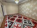 3-комнатная квартира · 73 м² · 2/5 этаж, Мкр Астана-2 2 — Дом расположен напротив школы “Байтерек”, рядом с супермаркетом “Улан” и магазином “Карамель Оптомаркет”. за 160 000 ₸ в  — фото 8