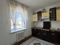 3-комнатная квартира · 73 м² · 2/5 этаж, Мкр Астана-2 2 — Дом расположен напротив школы “Байтерек”, рядом с супермаркетом “Улан” и магазином “Карамель Оптомаркет”. за 160 000 ₸ в  — фото 9
