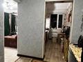 1-бөлмелі пәтер · 29.4 м² · 9/9 қабат, Терешковой — район Текстиль, бағасы: 16 млн ₸ в Шымкенте, Аль-Фарабийский р-н