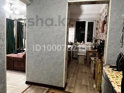 Продажа квартир в Шымкенте: 1-комнатная квартира · 29.4 м² · 9/9 этаж, Терешковой — район Текстиль за 16 млн 〒 1-комнатная квартира · 29.4 м² · 9/9 этаж, Терешковой — район Текстиль за 16 млн 〒 в Шымкенте, Аль-Фарабийский р-н