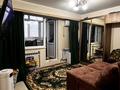 1-бөлмелі пәтер · 29.4 м² · 9/9 қабат, Терешковой — район Текстиль, бағасы: 16 млн ₸ в Шымкенте, Аль-Фарабийский р-н — фото 3