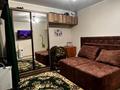 1-бөлмелі пәтер · 29.4 м² · 9/9 қабат, Терешковой — район Текстиль, бағасы: 16 млн ₸ в Шымкенте, Аль-Фарабийский р-н — фото 4