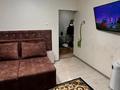 1-бөлмелі пәтер · 29.4 м² · 9/9 қабат, Терешковой — район Текстиль, бағасы: 16 млн ₸ в Шымкенте, Аль-Фарабийский р-н — фото 5