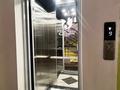 1-бөлмелі пәтер · 29.4 м² · 9/9 қабат, Терешковой — район Текстиль, бағасы: 16 млн ₸ в Шымкенте, Аль-Фарабийский р-н — фото 7