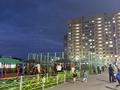2-бөлмелі пәтер · 54 м² · 13/14 қабат, Нургиса Тлендиева 42, бағасы: 25 млн ₸ в Астане, Сарыарка р-н — фото 10
