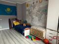 2-бөлмелі пәтер · 54 м² · 13/14 қабат, Нургиса Тлендиева 42, бағасы: 25 млн ₸ в Астане, Сарыарка р-н — фото 4