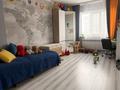 2-бөлмелі пәтер · 54 м² · 13/14 қабат, Нургиса Тлендиева 42, бағасы: 25 млн ₸ в Астане, Сарыарка р-н — фото 5