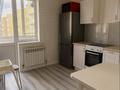 2-бөлмелі пәтер · 54 м² · 13/14 қабат, Нургиса Тлендиева 42, бағасы: 25 млн ₸ в Астане, Сарыарка р-н — фото 6