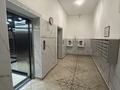 2-бөлмелі пәтер · 54 м² · 13/14 қабат, Нургиса Тлендиева 42, бағасы: 25 млн ₸ в Астане, Сарыарка р-н — фото 9