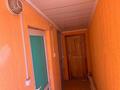 1-комнатный дом помесячно, 35 м², улица Каражанова 4 за 95 000 〒 в Каскелене — фото 7