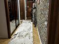 3-бөлмелі пәтер · 66 м² · 2/5 қабат, Жамбыла 205 — Парк Ганди, бағасы: 52 млн ₸ в Алматы, Алмалинский р-н