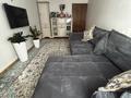 3-бөлмелі пәтер · 66 м² · 2/5 қабат, Жамбыла 205 — Парк Ганди, бағасы: 52 млн ₸ в Алматы, Алмалинский р-н — фото 13